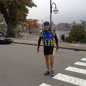 Uscita del 3-10-2010 (4)